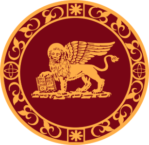 geauniversity